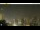 Webcam in Hong Kong, 1.7 mi away