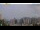 Webcam in Hong Kong, 11.2 mi away