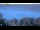 Webcam in Hong Kong, 9.8 mi away