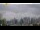 Webcam in Hong Kong, 18.6 km