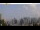 Webcam in Hong Kong, 5.2 mi away