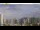 Webcam in Hong Kong, 7.8 km entfernt