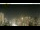 Webcam in Hong Kong, 4.5 mi away