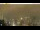 Webcam in Hong Kong, 6 km entfernt