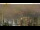 Webcam in Hong Kong, 6 km entfernt