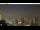 Webcam in Hong Kong, 7.7 km entfernt