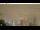 Webcam in Hong Kong, 9.1 mi away