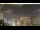 Webcam in Hong Kong, 29.2 km entfernt