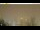 Webcam in Hong Kong, 23.6 km