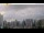 Webcam in Hong Kong, 384 mi away