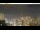 Webcam in Hong Kong, 4.5 mi away
