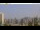 Webcam in Hong Kong, 4.2 km