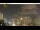 Webcam in Hong Kong, 25.4 km entfernt