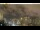 Webcam in Hong Kong, 3 mi away