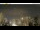 Webcam in Hong Kong, 4.2 km