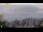 Webcam in Hong Kong, 1.6 mi away