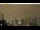 Webcam in Hong Kong, 4 km