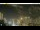 Webcam in Hong Kong, 4 km