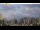 Webcam in Hong Kong, 13.4 km