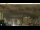 Webcam in Hong Kong, 7.8 km entfernt