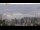 Webcam in Hong Kong, 23.6 km entfernt