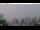 Webcam in Hong Kong, 13.4 km entfernt
