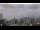 Webcam in Hong Kong, 10.2 km entfernt