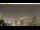 Webcam in Hong Kong, 10.2 km entfernt