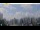 Webcam in Hong Kong, 11.8 km