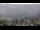 Webcam in Hong Kong, 4.3 km entfernt