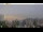 Webcam in Hong Kong, 4 km entfernt