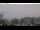 Webcam in Hong Kong, 6 km entfernt