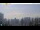 Webcam in Hong Kong, 3 mi away