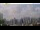 Webcam in Hong Kong, 13.4 km