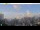 Webcam in Hong Kong, 25.4 km