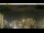 Webcam in Hong Kong, 23.6 km