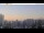 Webcam in Hong Kong, 4 mi away