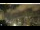 Webcam in Hong Kong, 25.4 km entfernt