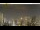 Webcam in Hong Kong, 5.2 mi away