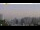 Webcam in Hong Kong, 7 km entfernt