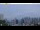 Webcam in Hong Kong, 7.2 mi away