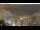Webcam in Hong Kong, 5.4 mi away