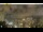 Webcam in Hong Kong, 1.4 mi away