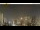 Webcam in Hong Kong, 1.7 mi away