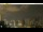 Webcam in Hong Kong, 7.8 km