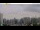 Webcam in Hong Kong, 861.8 km entfernt