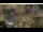 Webcam in Hong Kong, 13.4 km entfernt