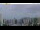 Webcam in Hong Kong, 4.2 km