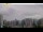 Webcam in Hong Kong, 10.2 km