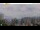 Webcam in Hong Kong, 9.1 mi away